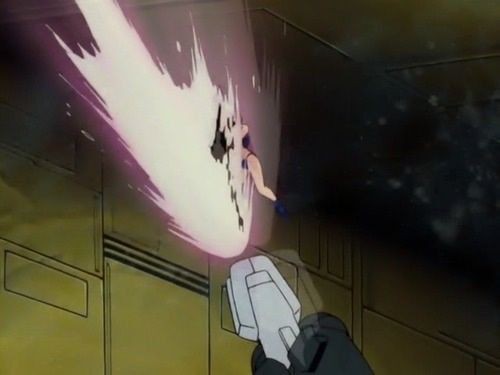 一番好きなガンダムの死亡シーンwwwww : ろぼ速VIP