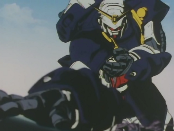 e6e0fdf001177e9edcf6a53e04e01fdb