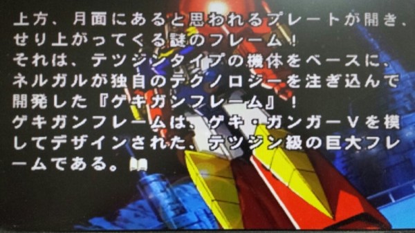 o0800045013567891966