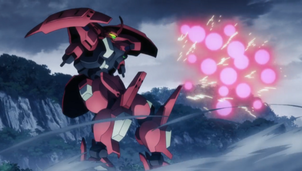 26e8aff7a0ed3cdf1b728a57eef46f7d