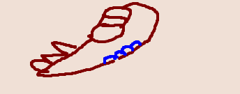 1658073242653