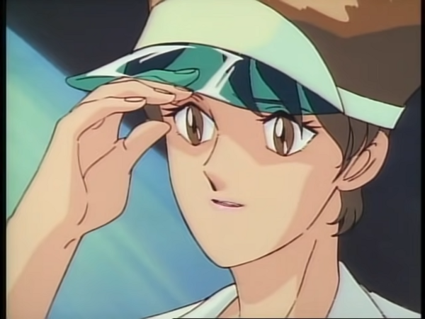 5-53 screenshot