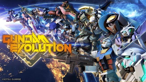 game_kouryaku_top_GUNDAM.jpg