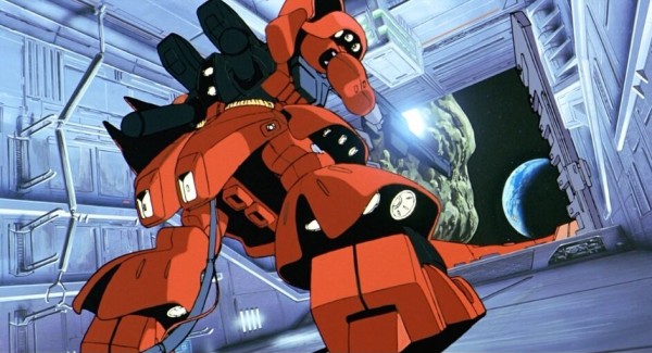 b4b02ae0ff2f32632ca7827e9c39c66b