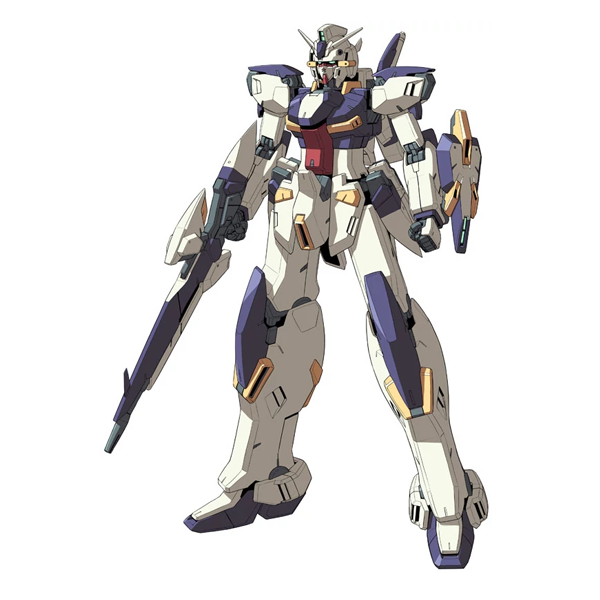 msinfo_kestrel_001