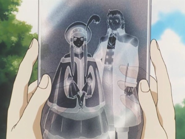 2991a620e4569b7f01a81202d83c89c0