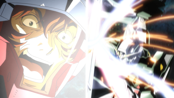 cd00ba663b9ad49147b23a35f9c17e35