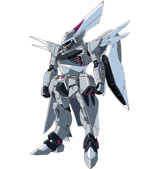 mecha33