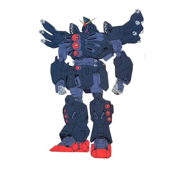 msinfo_shgmk3_001