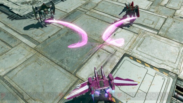rc0EHubB_main