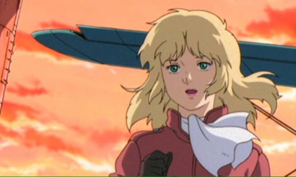 ベルトーチカ ガンダムmk Iiをアムロに譲らない ろぼ速vip