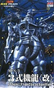 kk26
