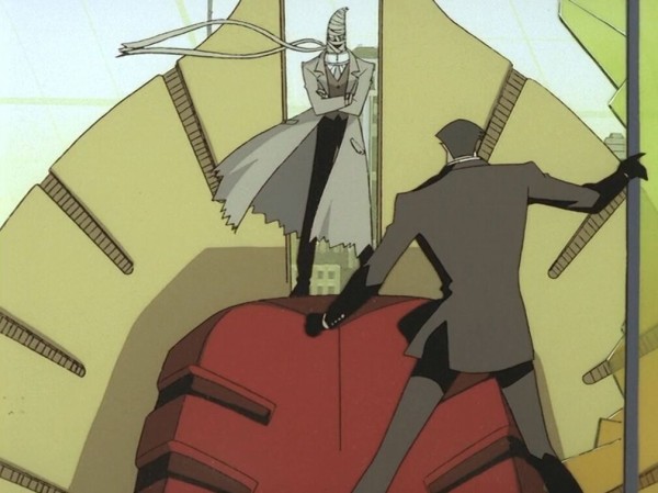 6f1000272dba5e1d6578bfd40c0898d1