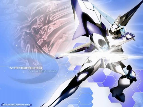 画像 ロボアニメ史上 最も複雑な変形や合体の機構を持つロボといえばｗｗｗｗ ガンダム宇宙世紀アムロとシャア