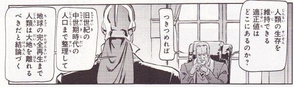 7680db15