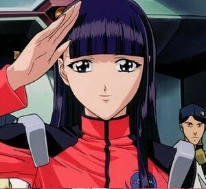 195ca3315207cb7e6e8e9cdcfd4dc98f