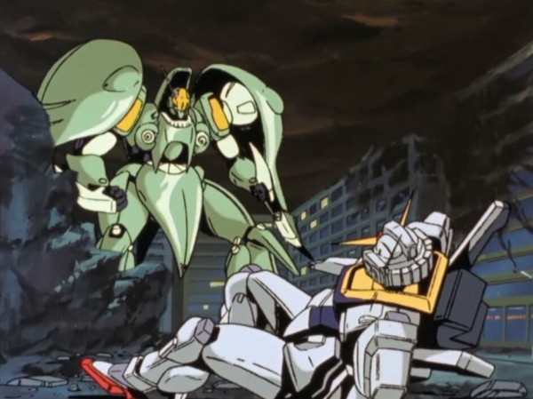 34a1f5544f38d5dce2fa5848209cbd5a