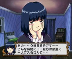 drama_pic08
