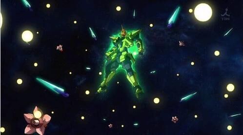 1665127146296
