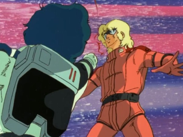 8a48fd4a7e4ebc519192327e6c960b58