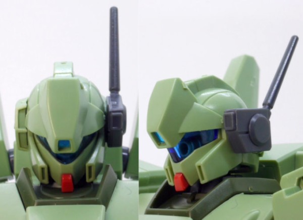 HGUC-JEGAN-D-TYPE-10