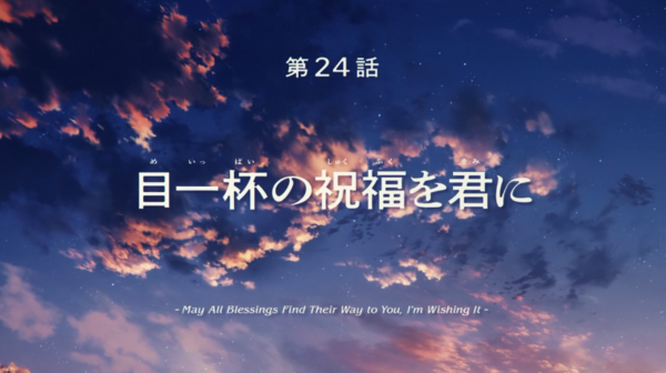 03c8582e2e189374227e19fffb2a5f7e