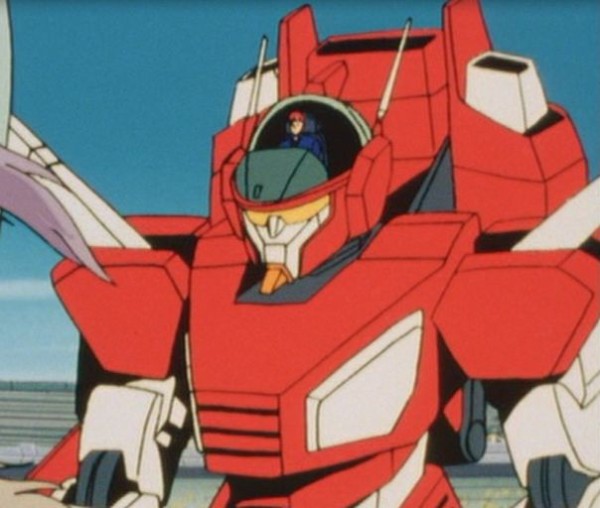 悲報 レイズナーのドールさん 超カッコいい量産機なのにまともな活躍が最終話しかない ガンダム宇宙世紀アムロとシャア 悲報 レイズナーのドールさん 超カッコいい量産機なのにまともな活躍が最終話しかない ガンダム宇宙世紀アムロとシャア