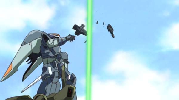 d32fe314926e960386042195f70c85b1