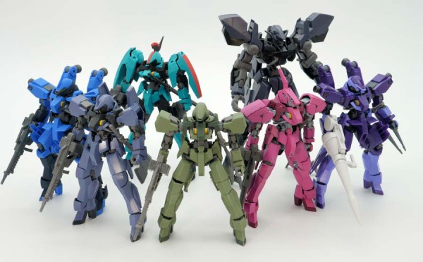 HG-GRAZE-ARES-42