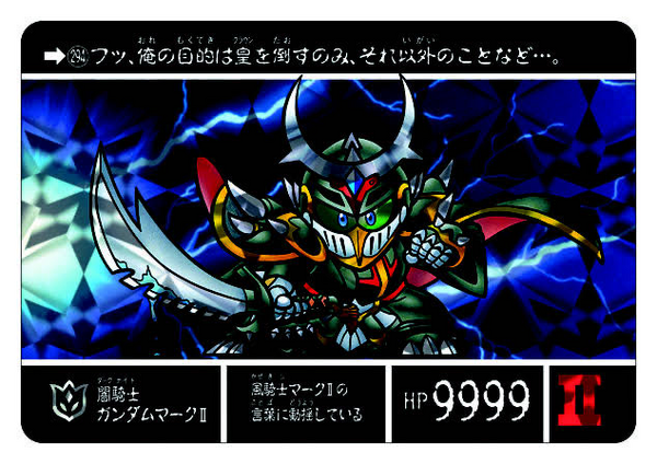 1697091687016