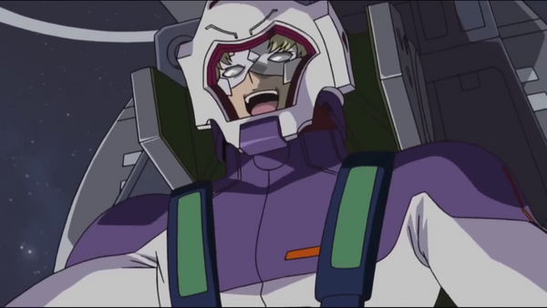 vlcsnap-2024-08-22-23h02m29s728