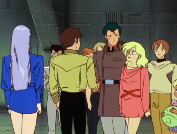 9c4167b8c64150d5338a332f7038c2ef