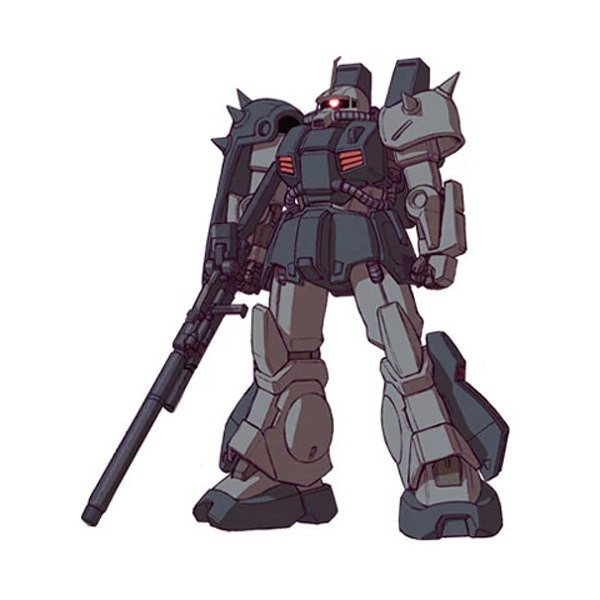 msinfo_hizkgi_001