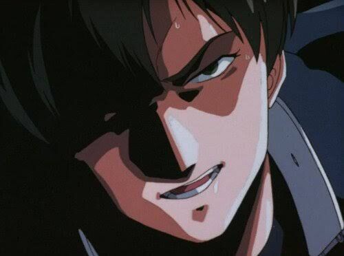 悲報】冥王計画ゼオライマーの木原マサキさん、荒らし・嫌がらせ・混乱