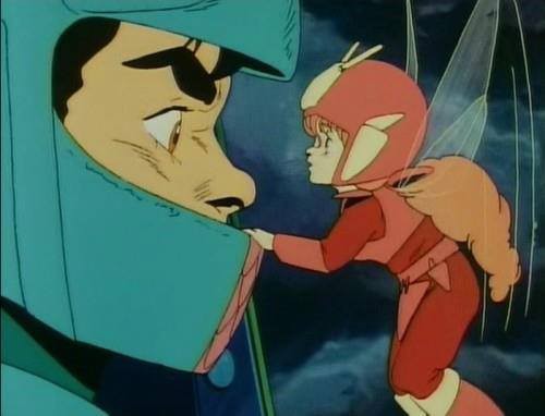 46f5cb74-a374-4074-a9d6-94b66a3c0204