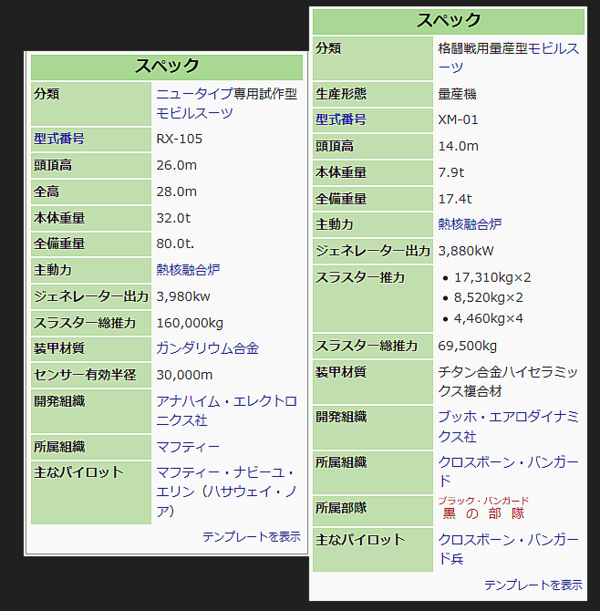 b912f807b7c103ec04ed67515507335f