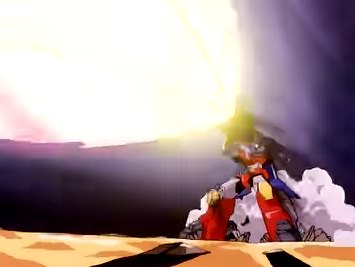 4bd0c3d920c887ca604372e532f64868