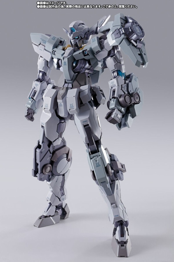 item_0000014475_k6CsYaE8_03