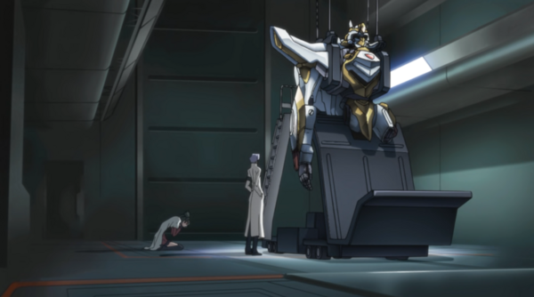 25de3394bd4c9fbda8f859c320fa2956