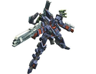 アーマード コア史上最高難易度は ろぼ速vip