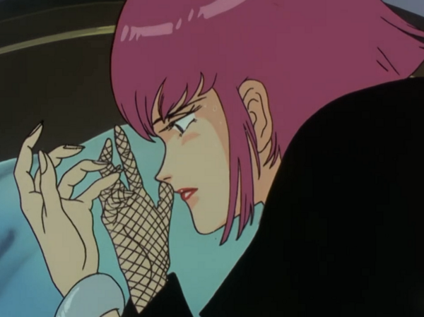 44a4327255f3ba43ae99dece400a6183