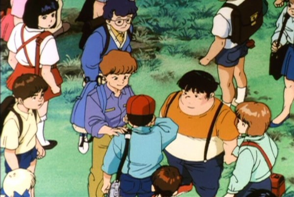 4ff814371ac1e702f86d96ad2c360536