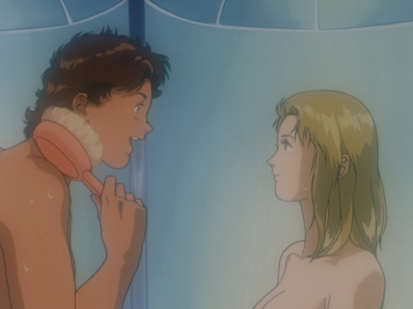 a42bd5aed79cea9e33682b577d0baa4c