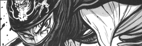 d8cbbc341c70a66e1b69b1e3ddcdf799