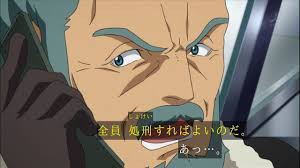 ダウンロード (43)