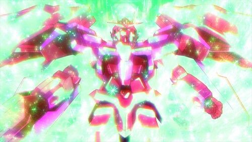 EKigcewU0AAKAE6