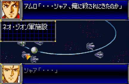 blog_import_5f2d67cf0ca50