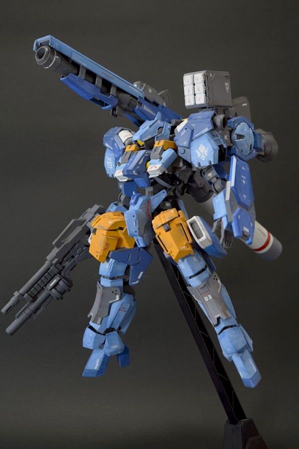 gure12
