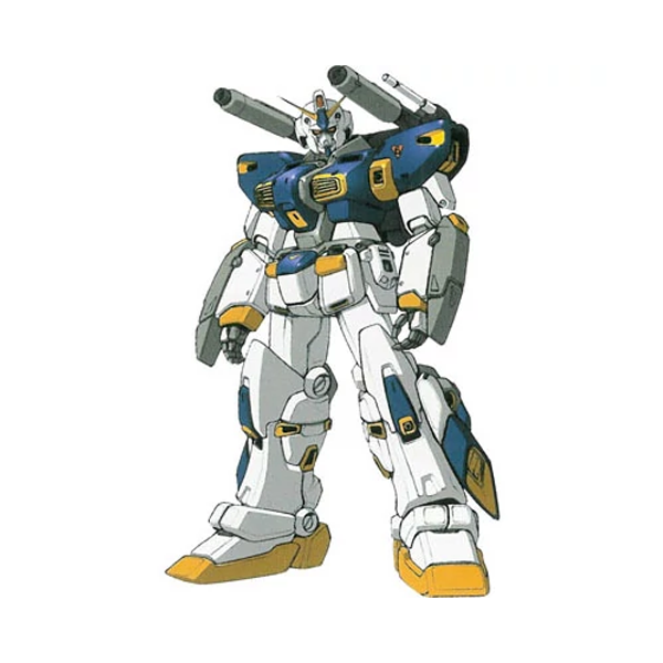 結局rx 78シリーズのガンダムって今全部で何機いるんだよ ガンダム宇宙世紀アムロとシャア 結局rx 78シリーズのガンダムって今全部で何機いるんだよ ガンダム宇宙世紀アムロとシャア