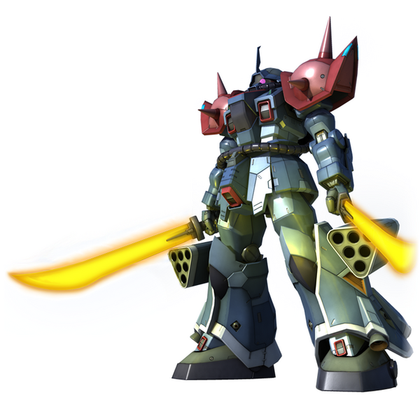efreet_kai